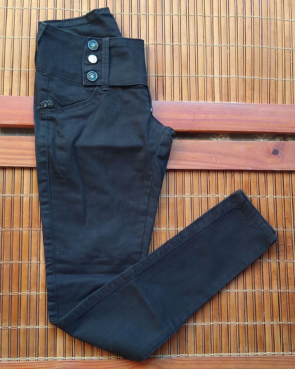 calça darlook