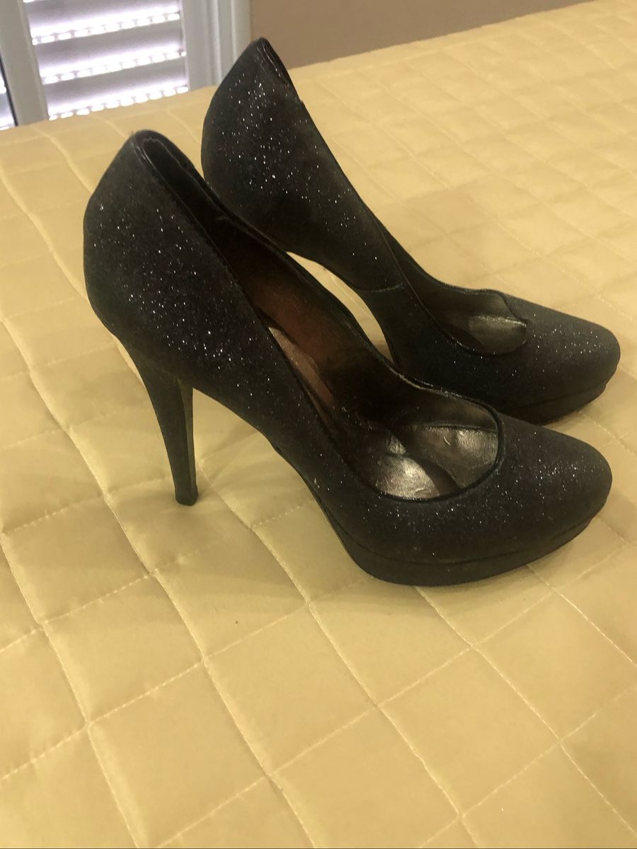 lefisk calçados femininos