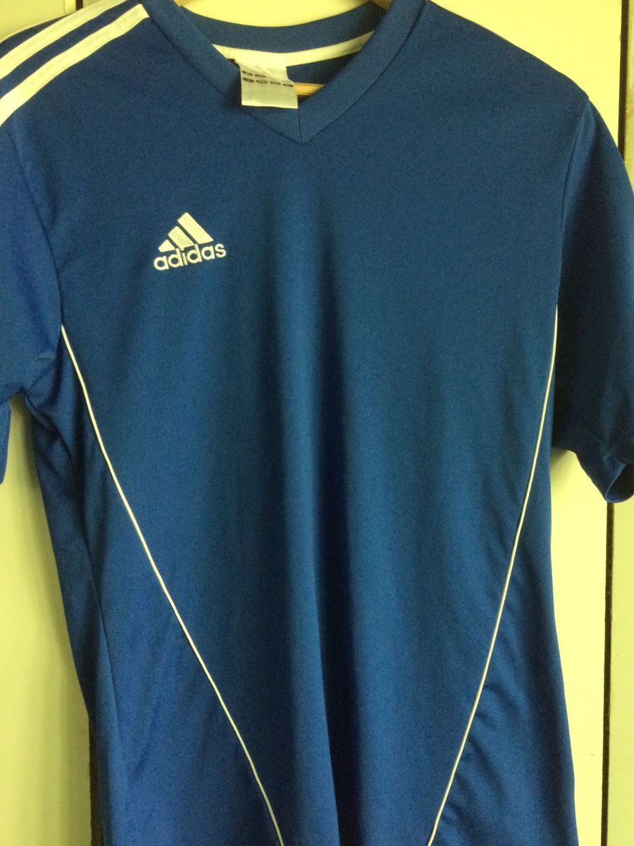 adidas outlet roupas