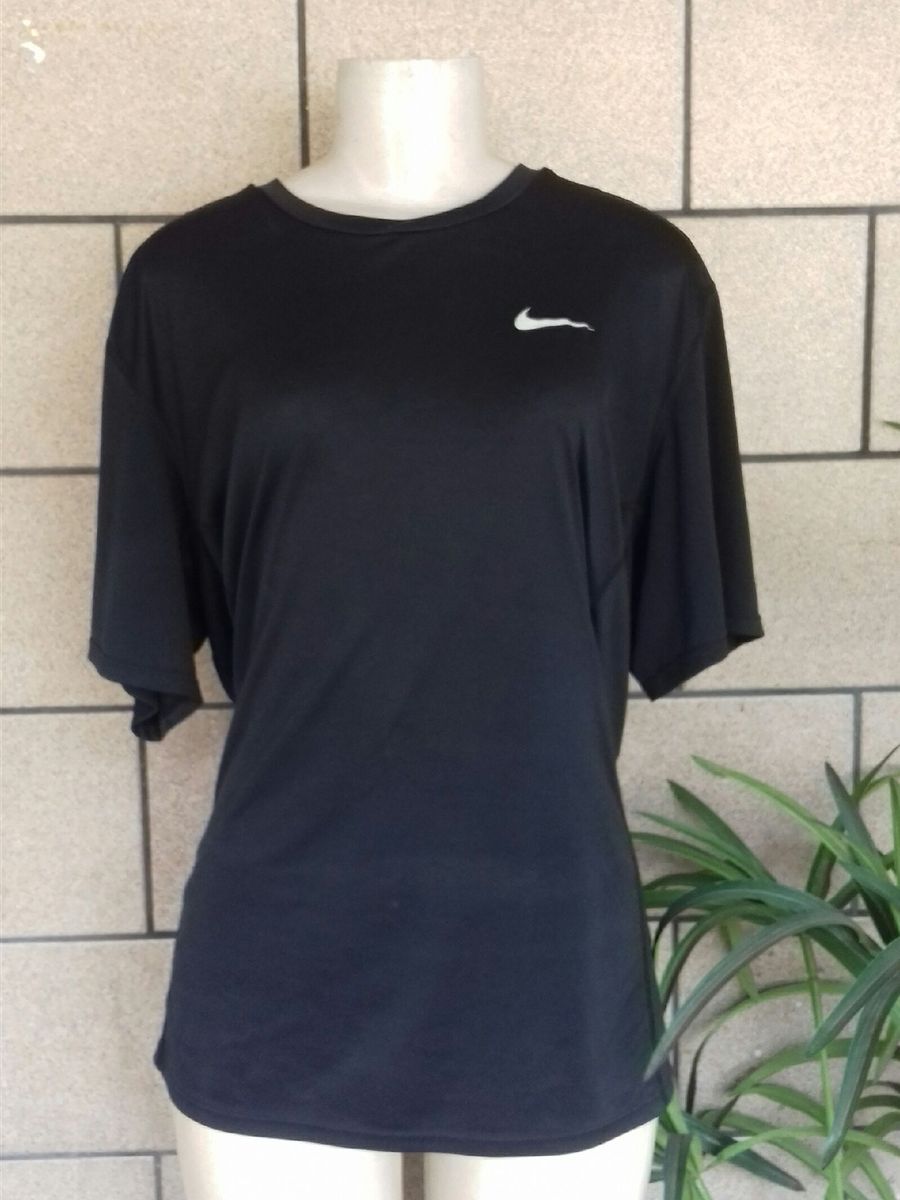 blusa palace refletiva