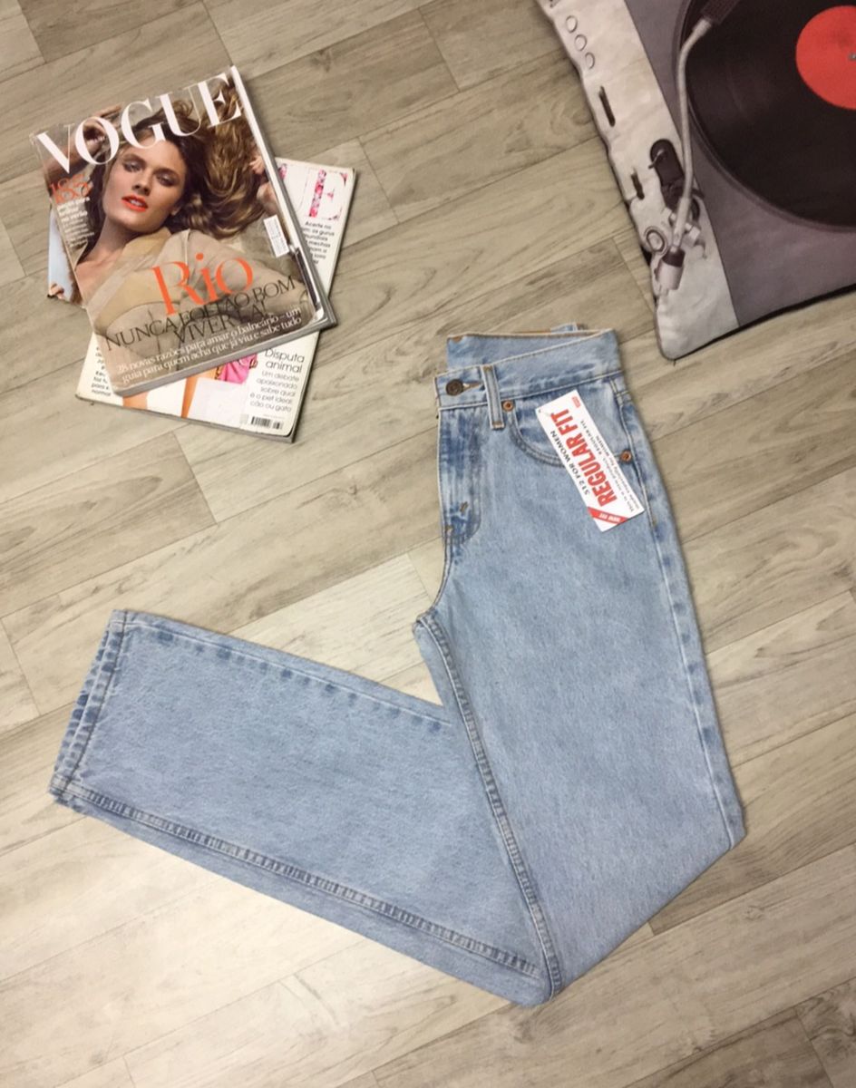 beg jeans levis