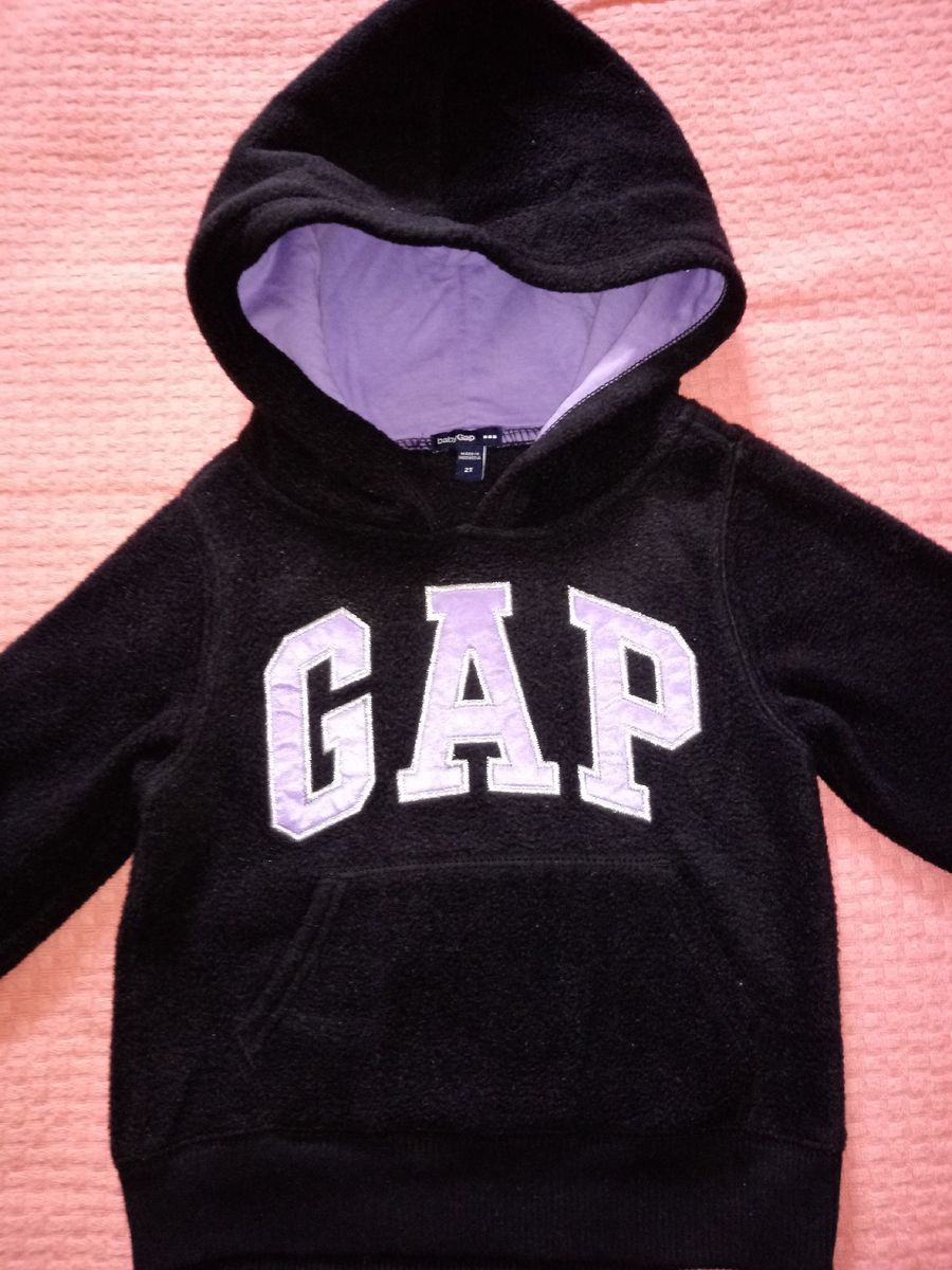 roupa infantil gap online