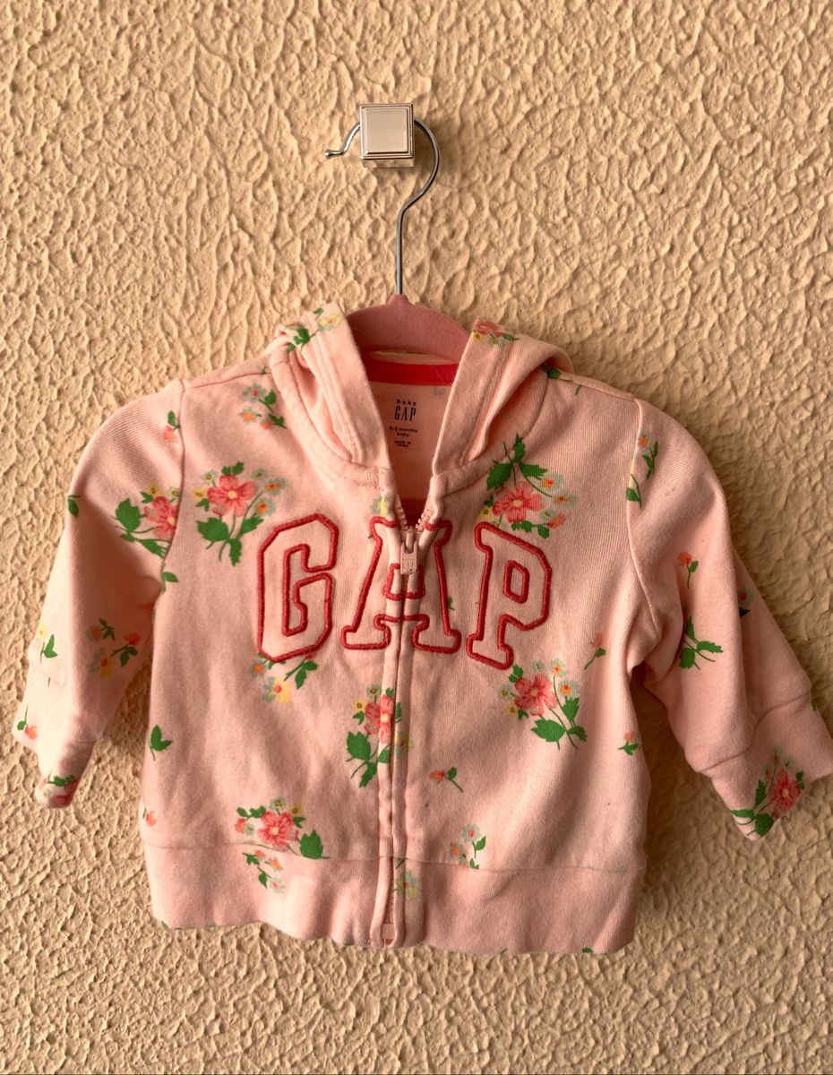 gap bebe