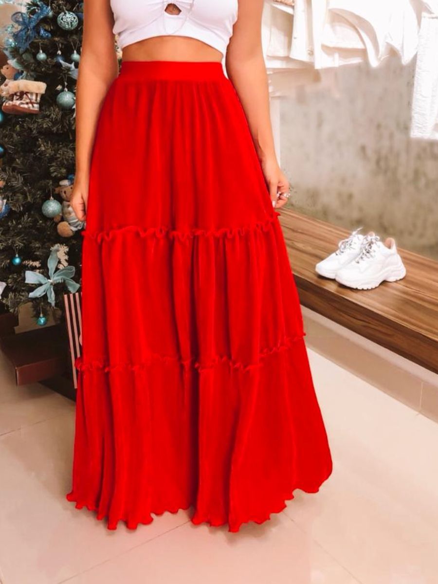 roupas para balada feminina 2019