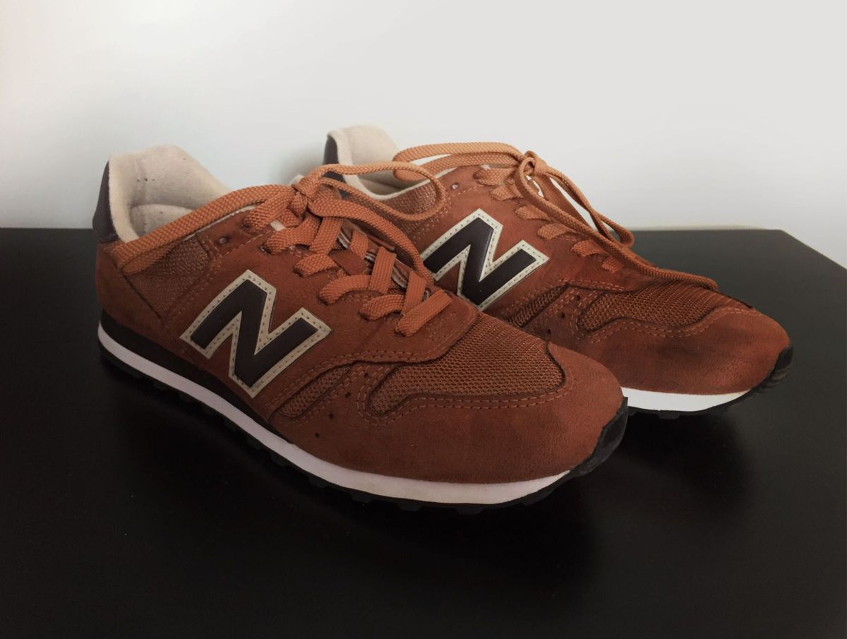 374 new balance 374 new balance