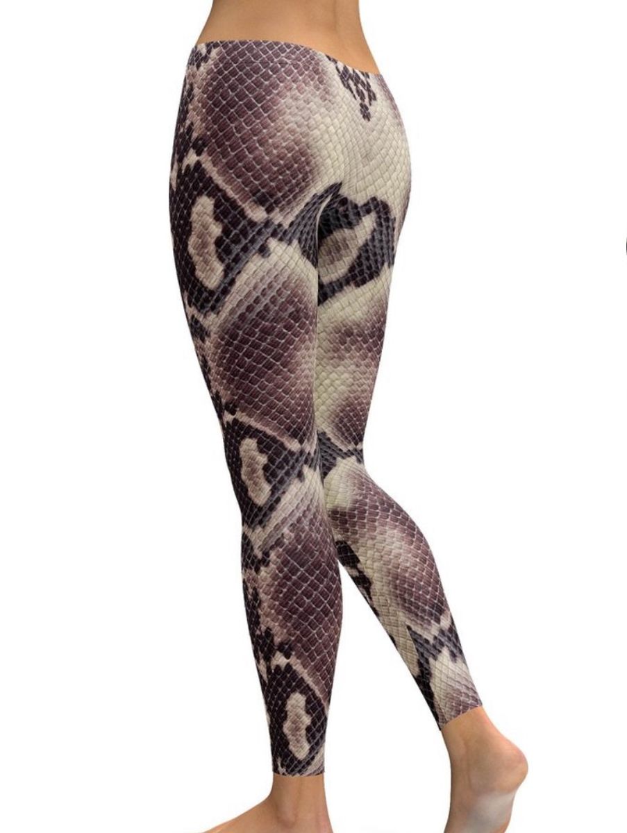 calça tradicional feminina