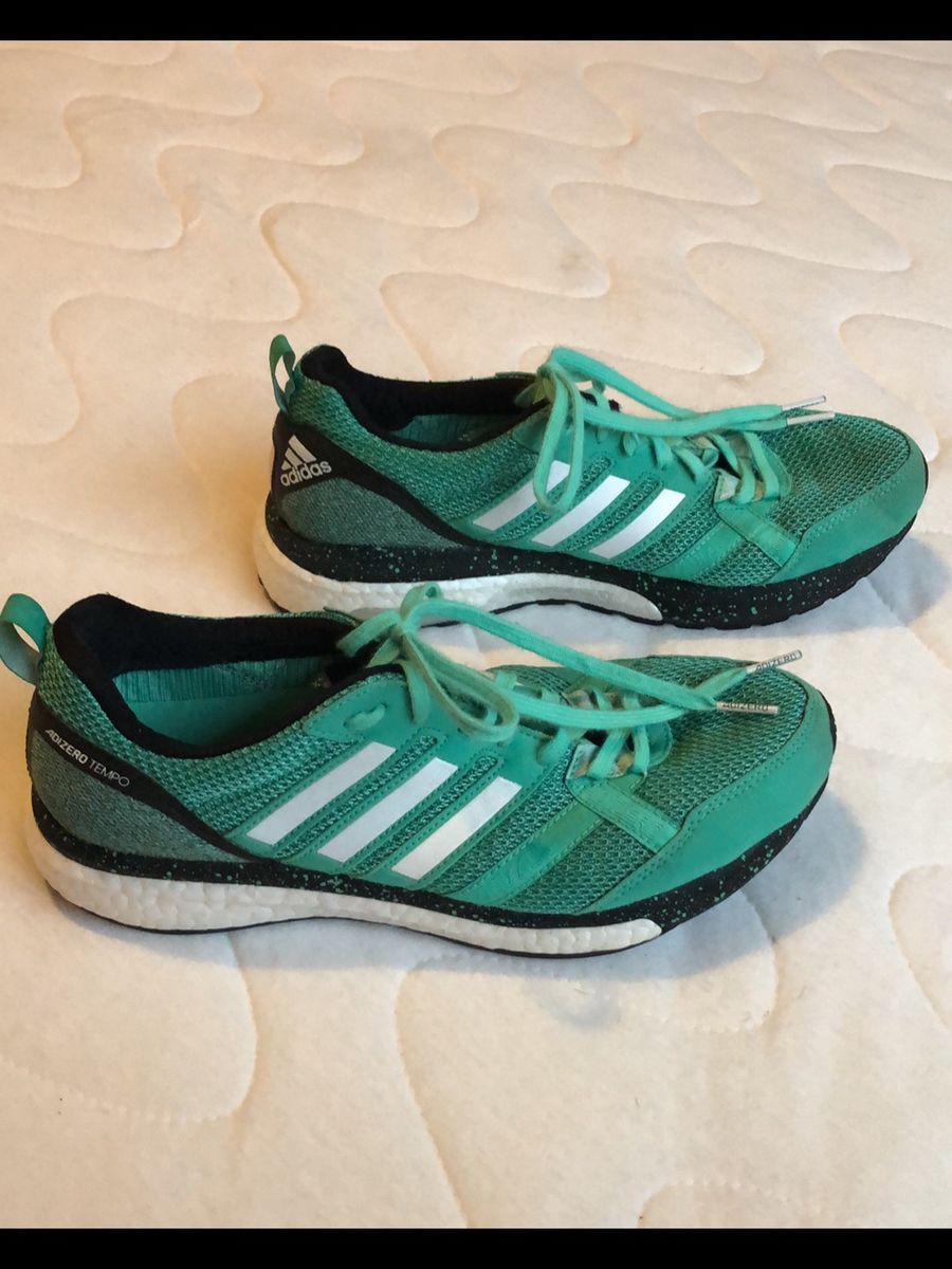 tenis da adidas feminino 2018