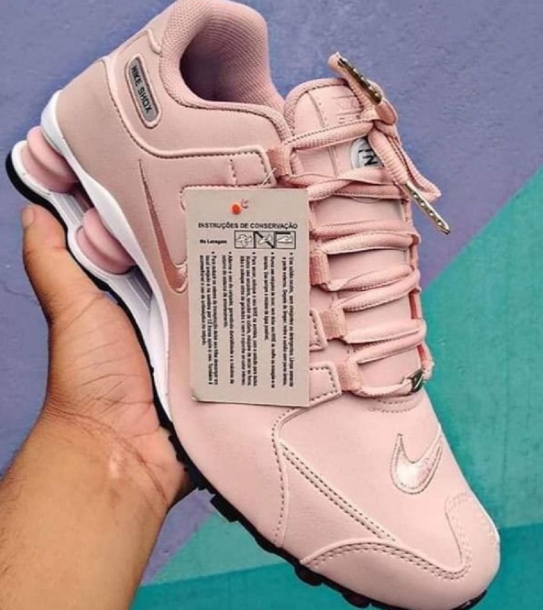 nike shox nz rose feminino nike shox nz rose feminino
