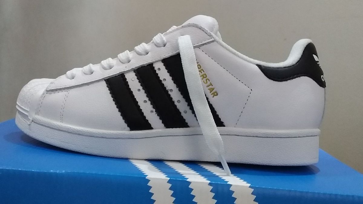 adidas superstar numero 40 adidas superstar numero 40
