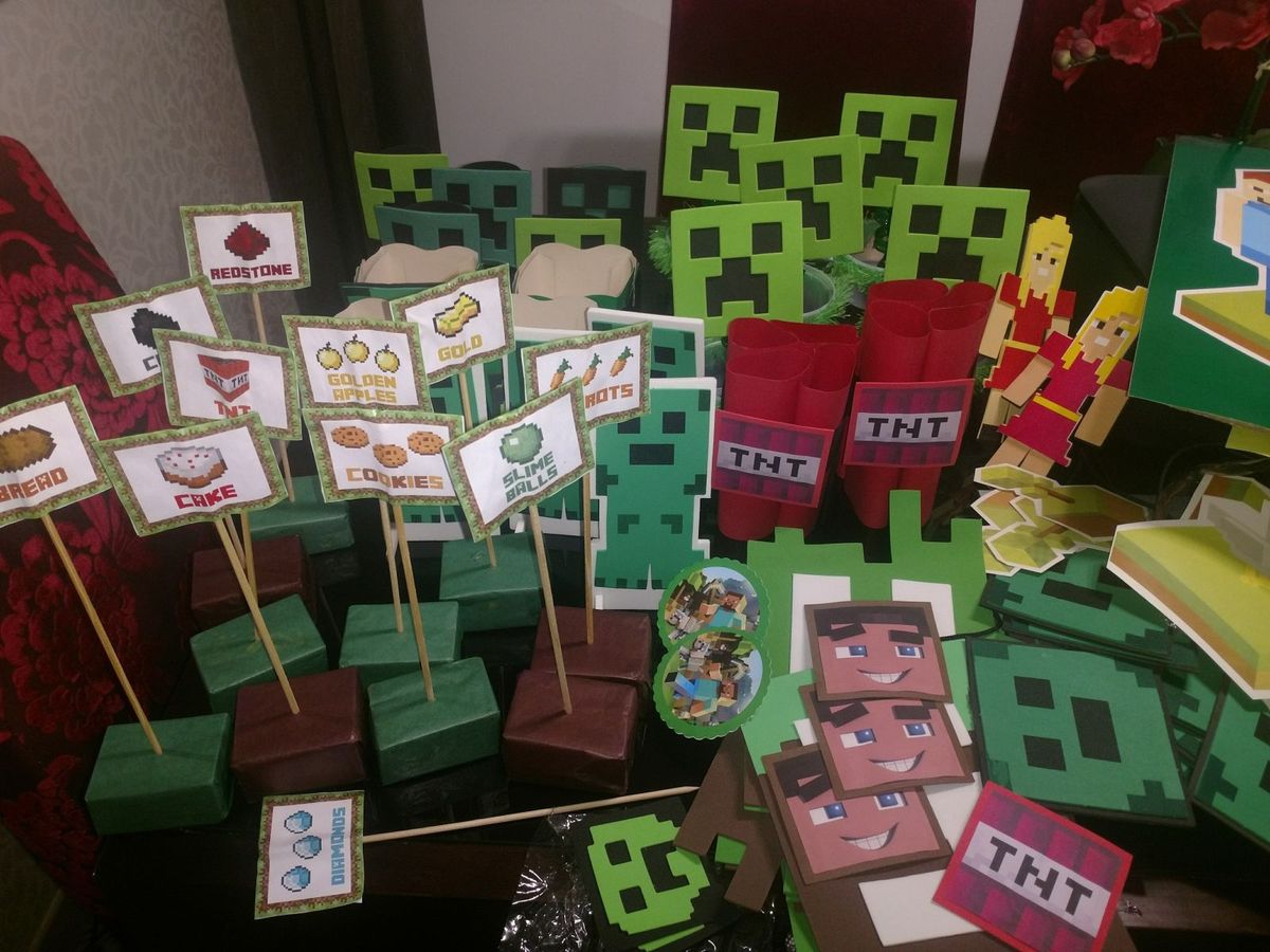 Download Decoracoes de praia minecraft For iPhone Free