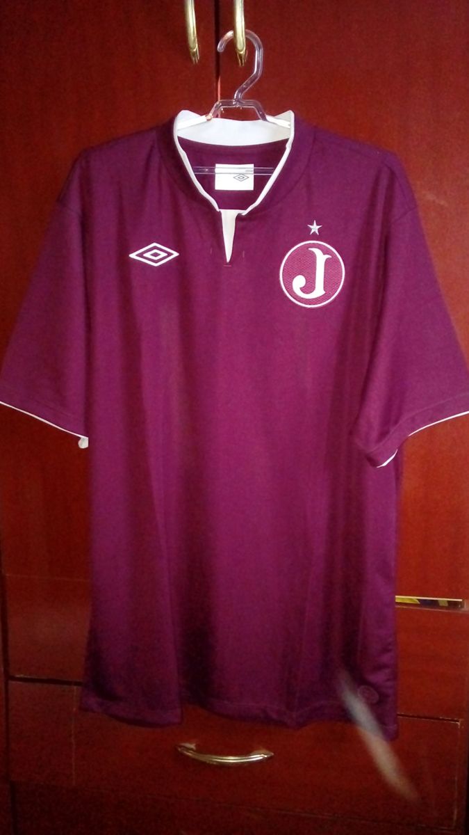 juventus umbro