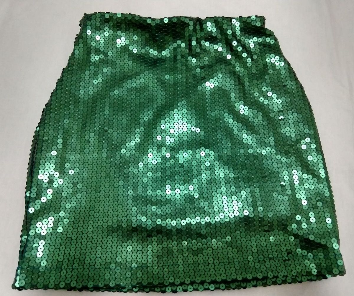 jeans tendência 2019