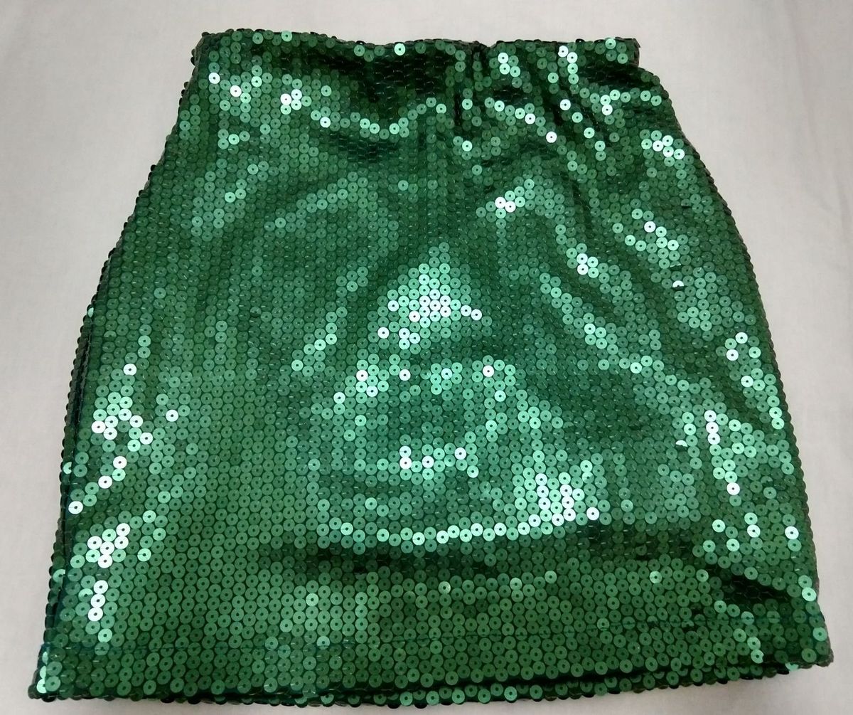 calça verde militar infantil