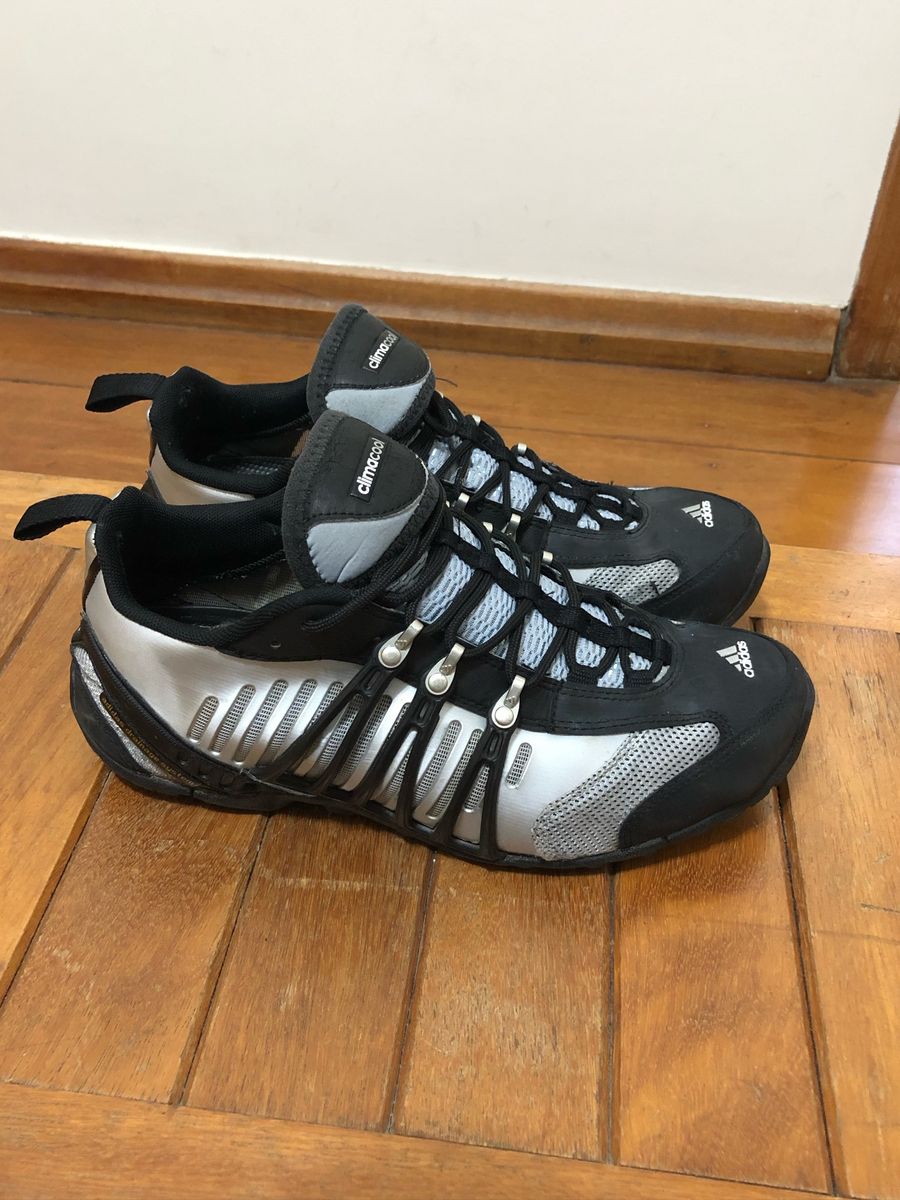 tênis adidas climacool hellbender