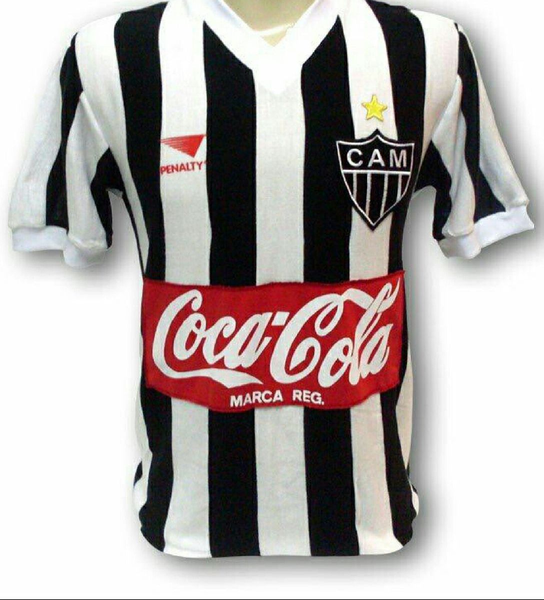 atletico mg adidas