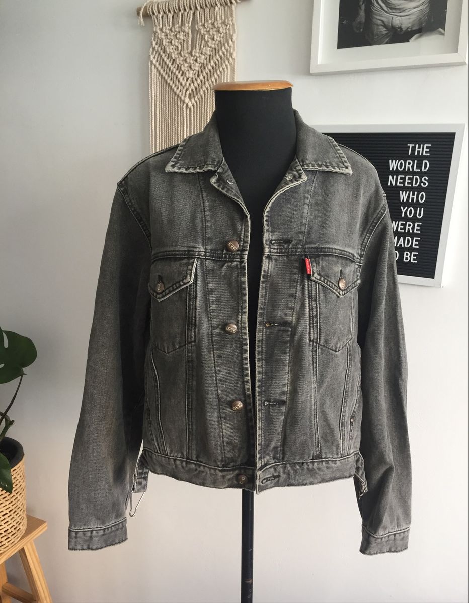 casaco feminino khelf