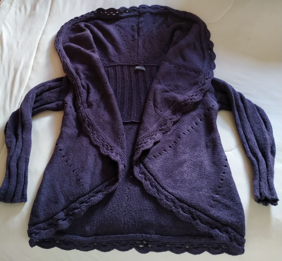 jaqueta adidas feminina grossa