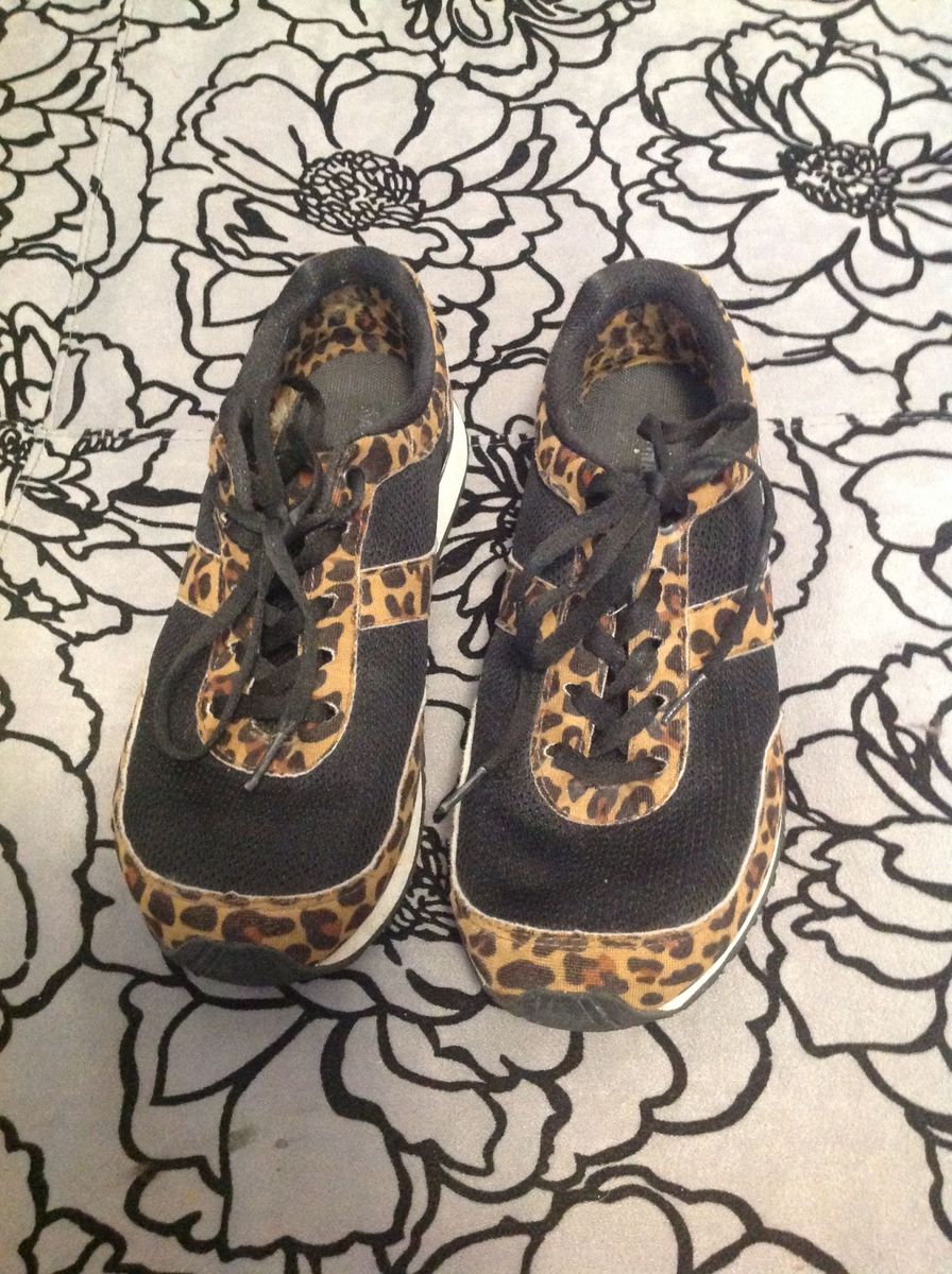 oferta tenis infantil