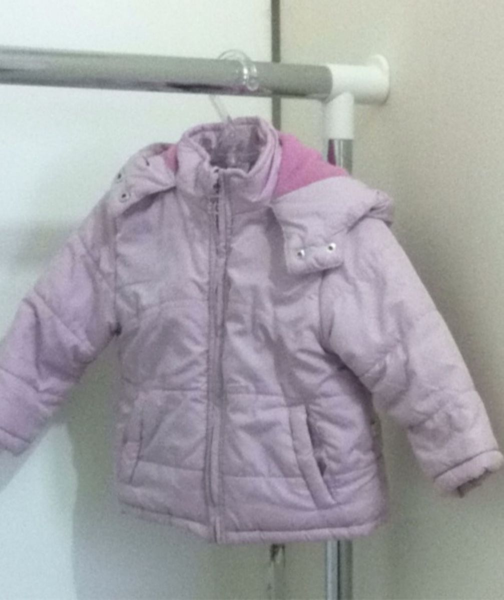 roupas de inverno infantil renner