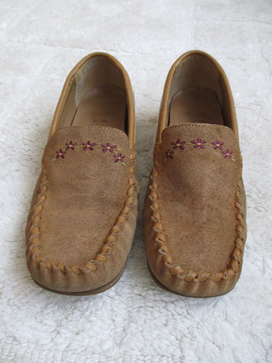 sapato mr cat feminino