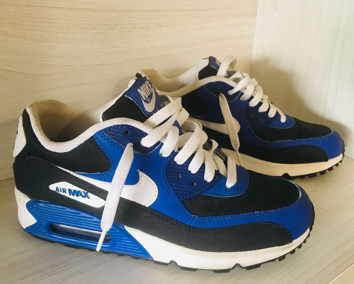 air max original