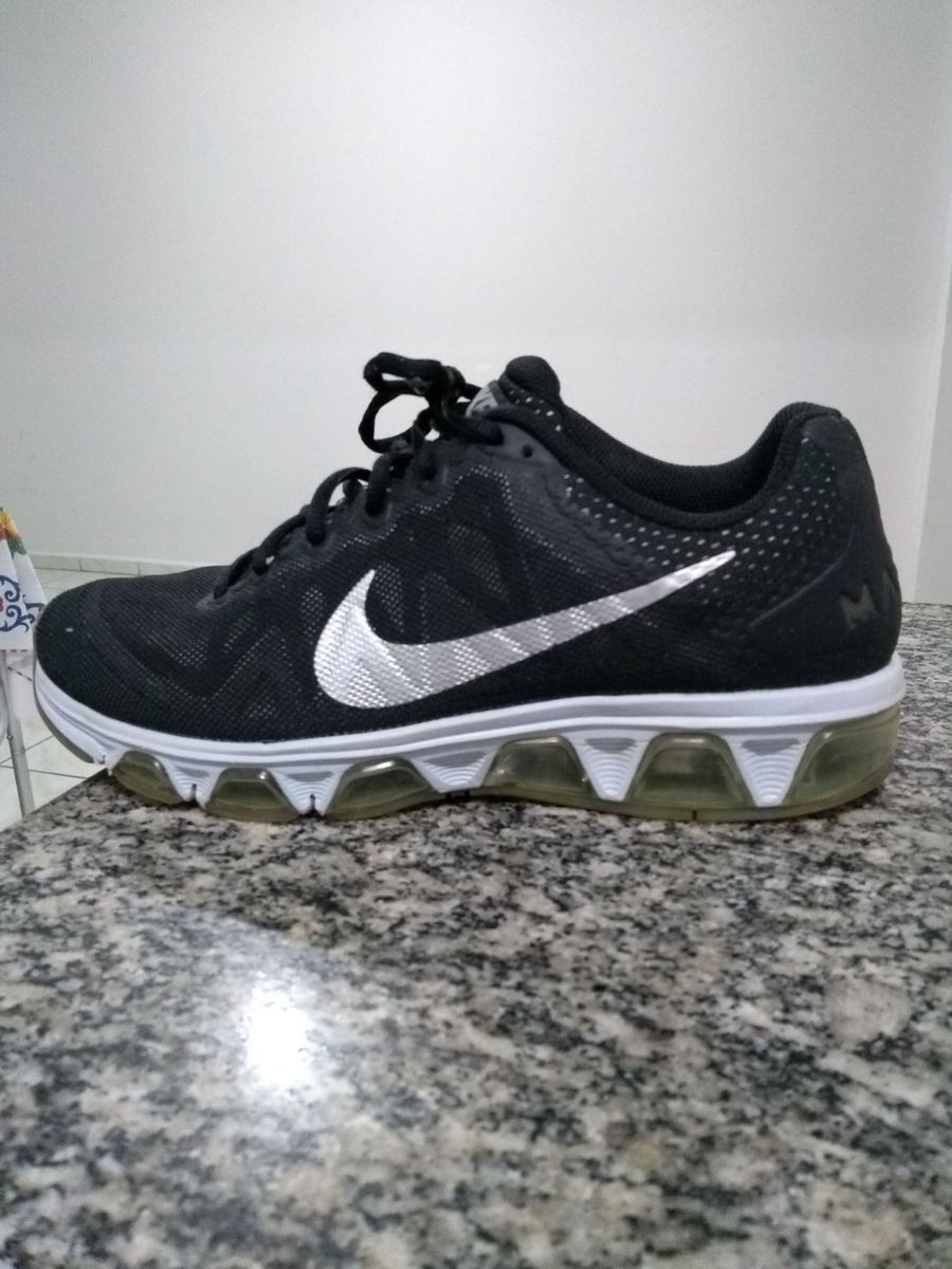 air max tailwind 7