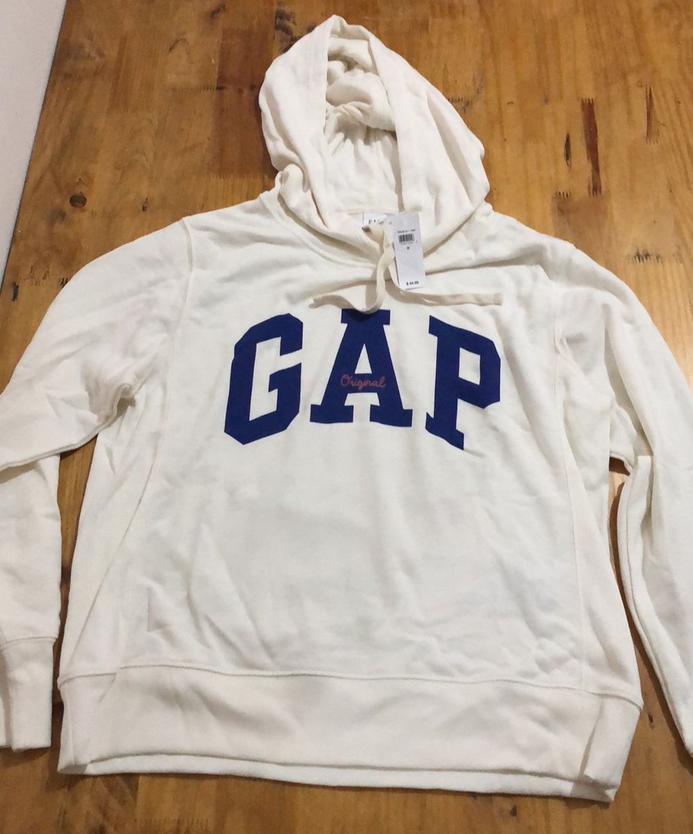 casaco da gap original