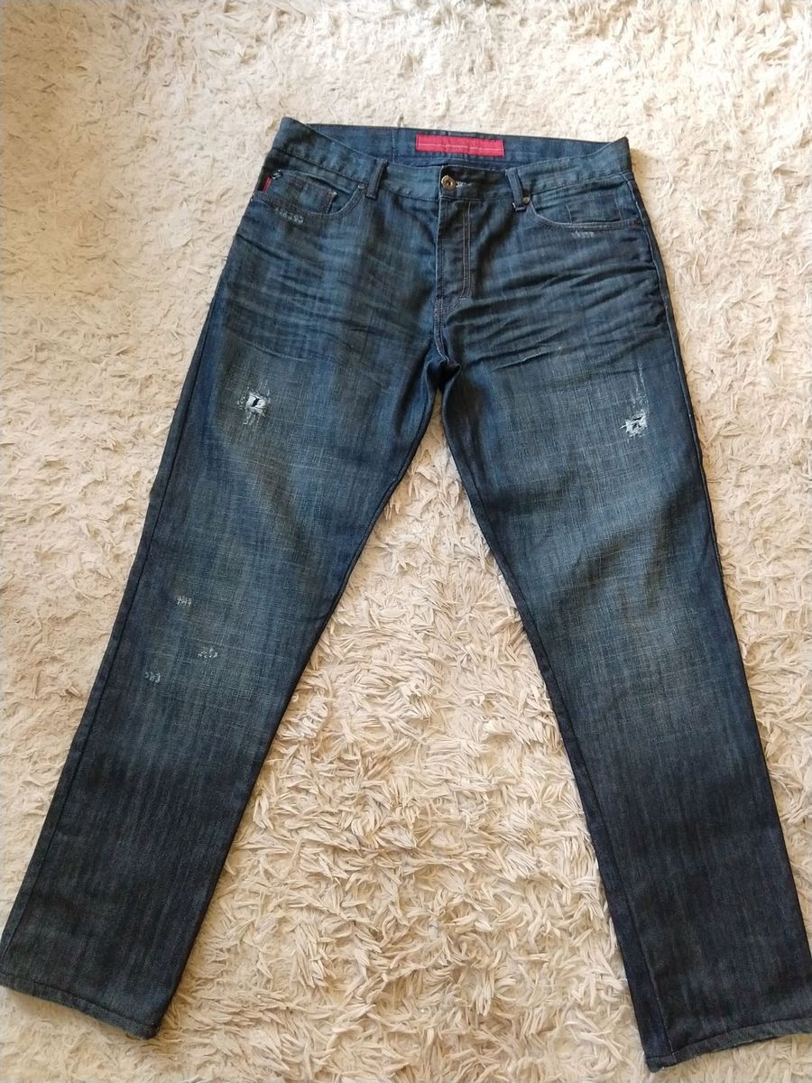 ellus originals jeans