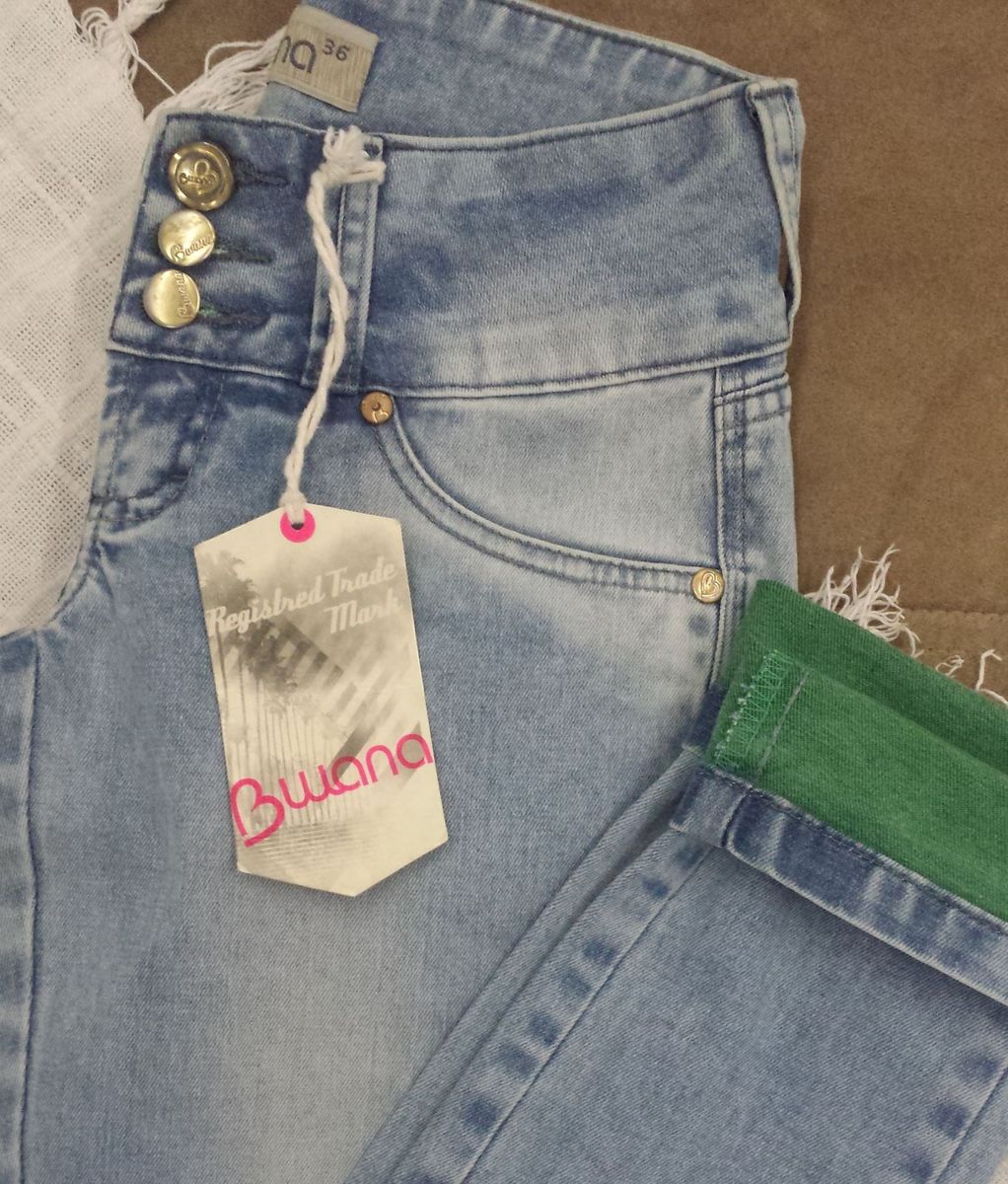 buana moda feminina