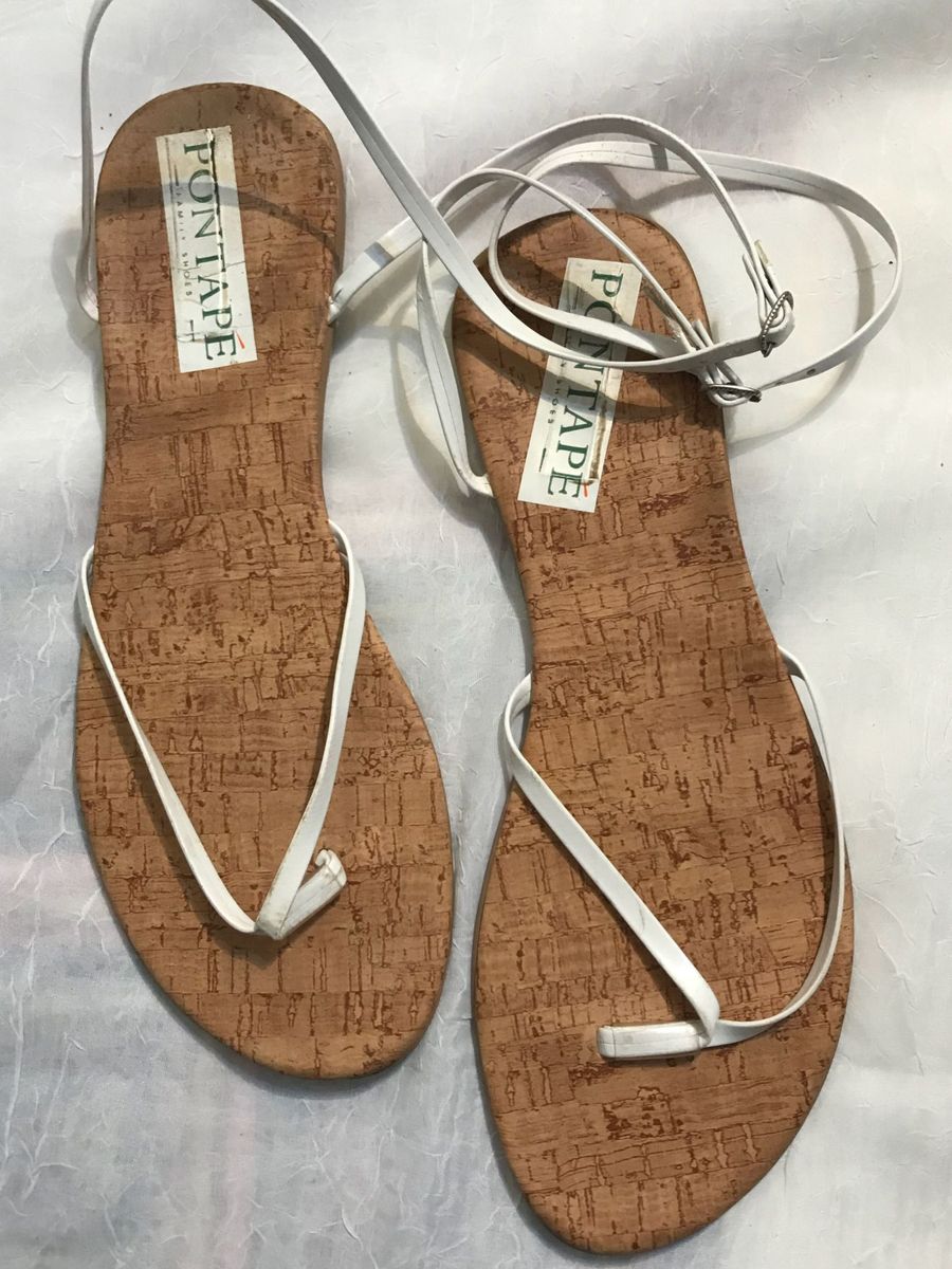 rasteirinha de tirinha