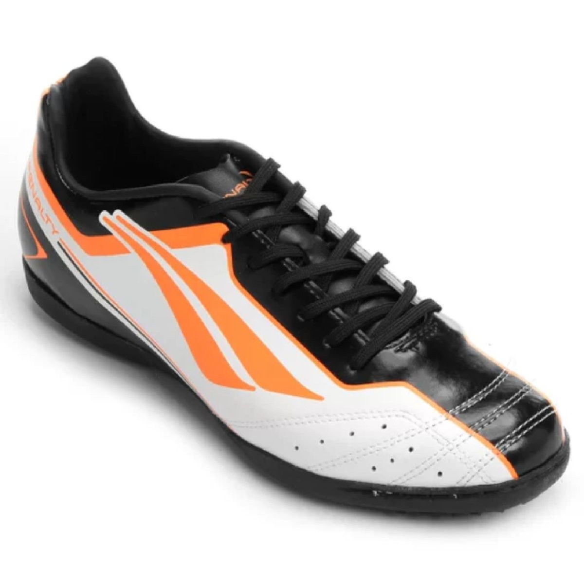 tenis penalty society