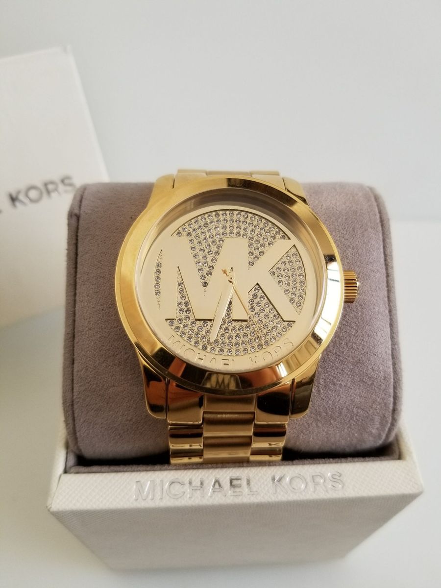 michael kors 5706