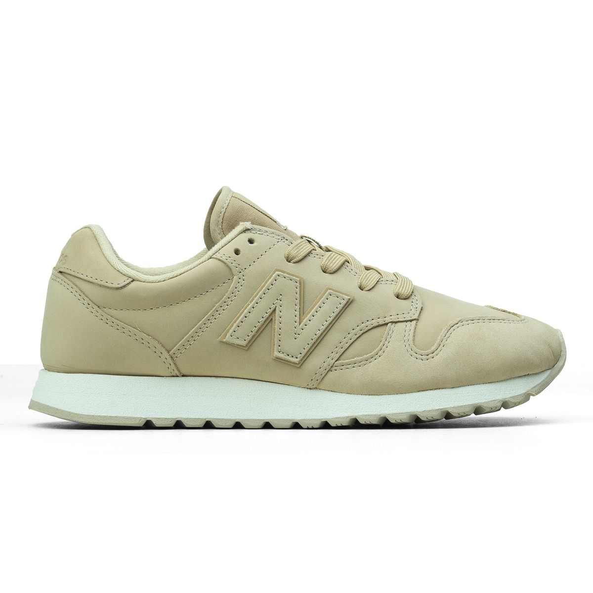 new balance 770 mercado livre