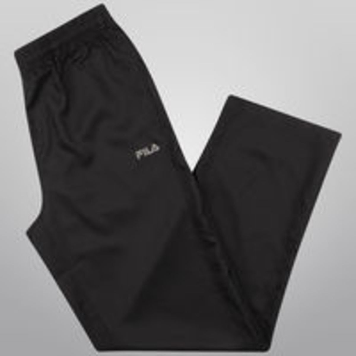 calça tactel fila