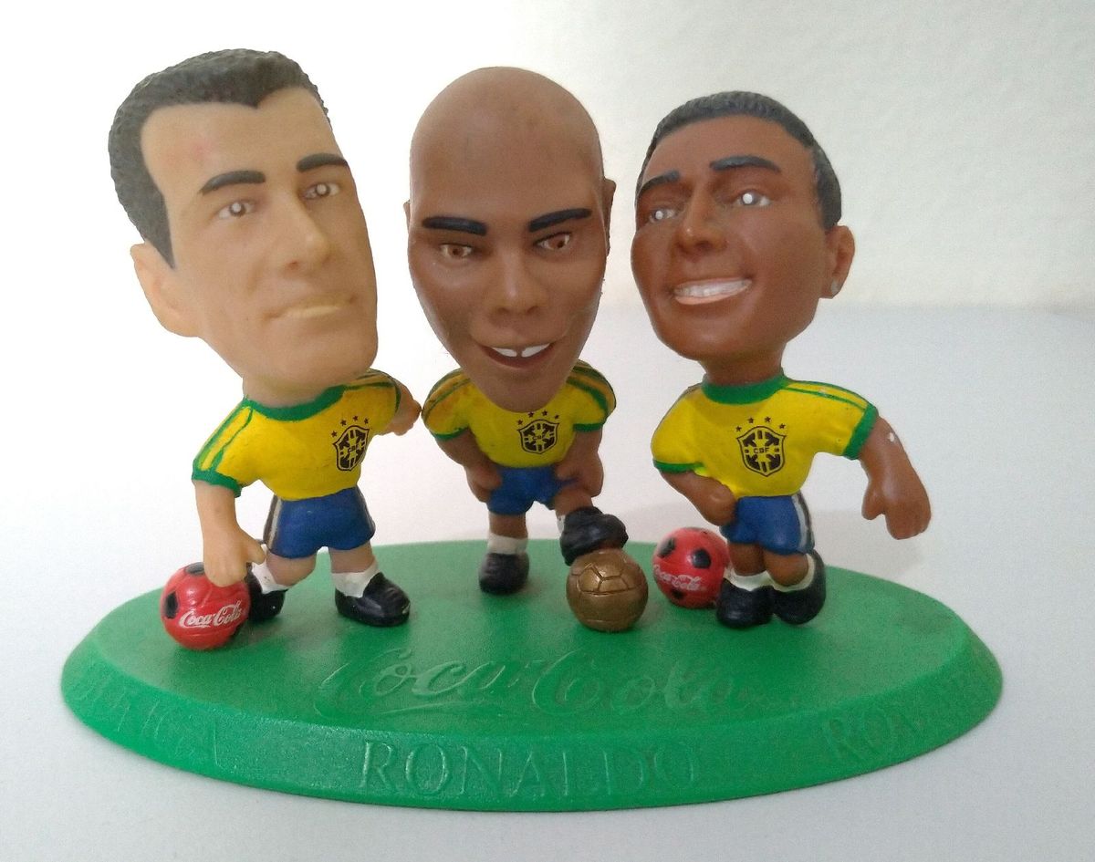 czM6Ly9waG90b3MuZW5qb2VpLmNvbS5ici9wcm9kdWN0cy83OTg0MzIvYmE2NDEyMjBmNDhlMjBlOTQ3ZWQ4YjAyYzEzMmE1NDIuanBn