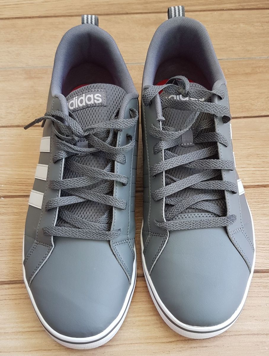 tenis numero 45 masculino