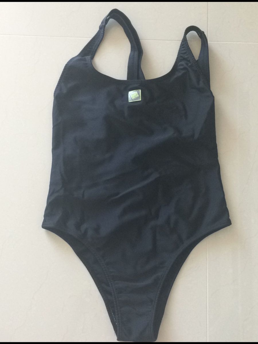 body for sure moda praia