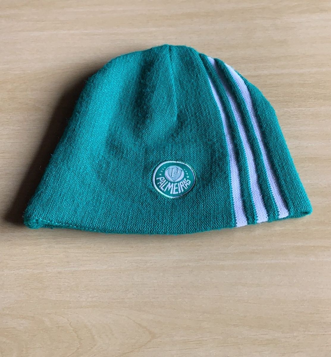 touca palmeiras puma