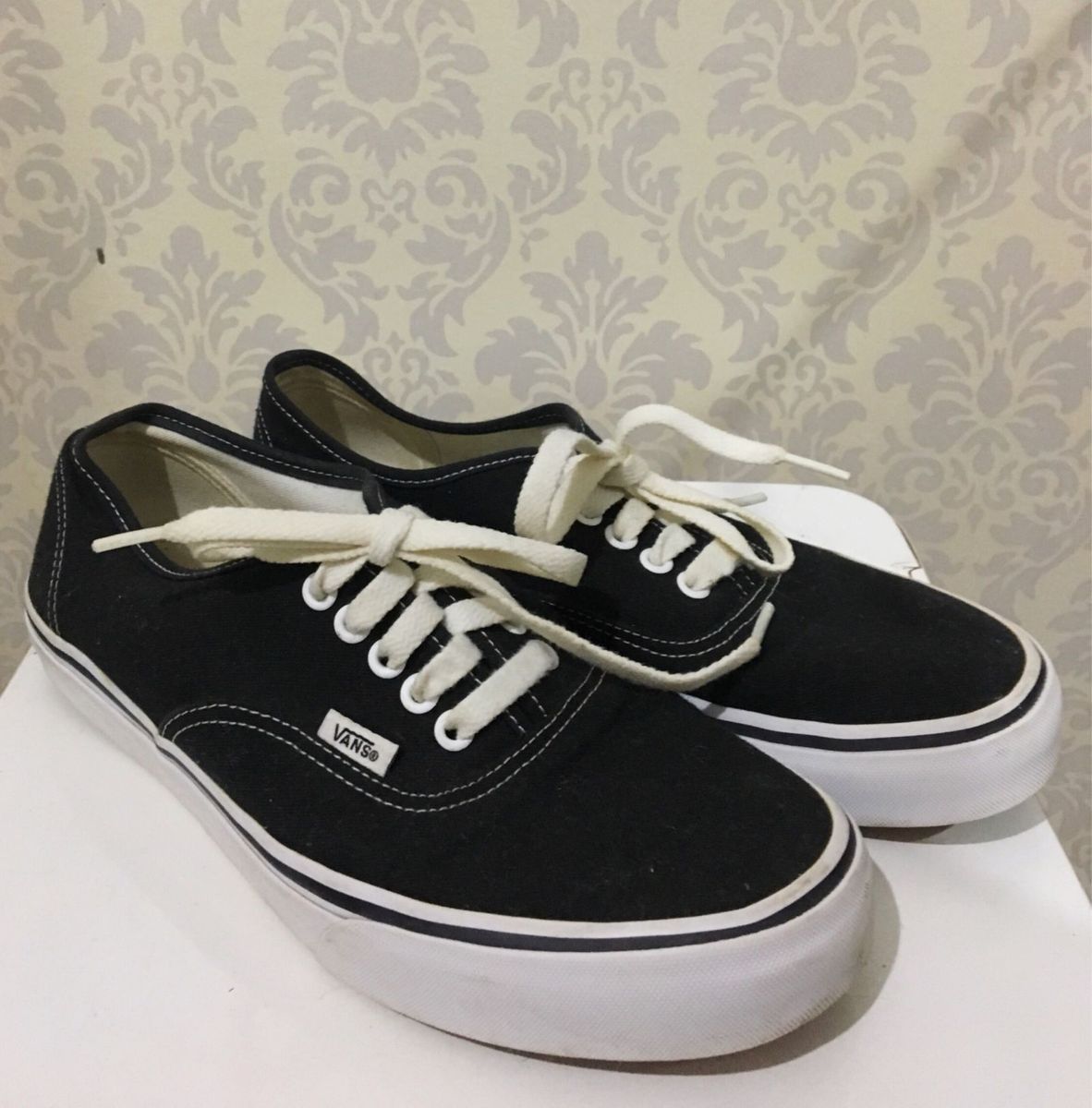 vans 39