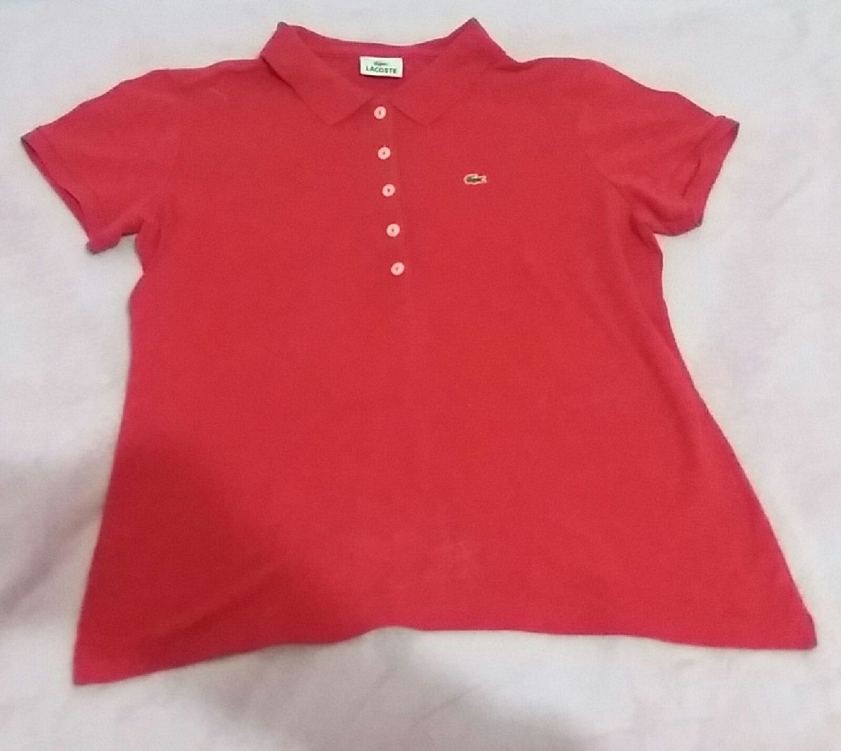 marca de roupa do jacarezinho