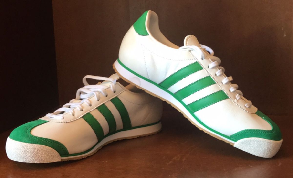 adidas italia 74