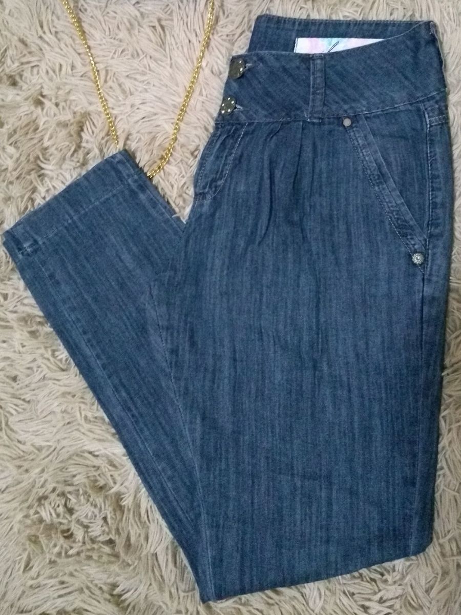 ilicito jeans preco