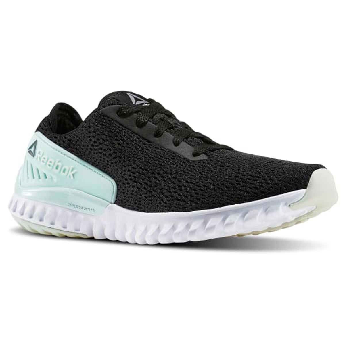 tenis reebok twistform