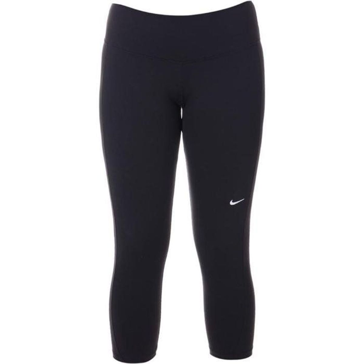 calça fitness nike