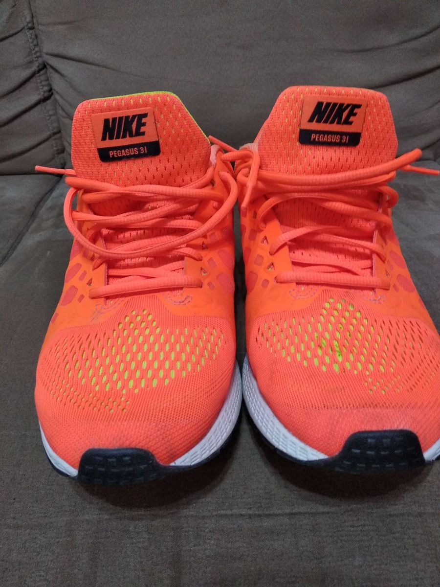 tenis nike 31 masculino