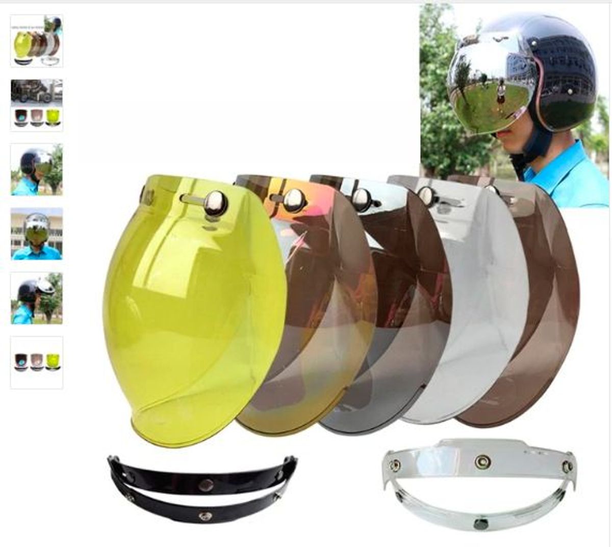 marca de roupa barbari