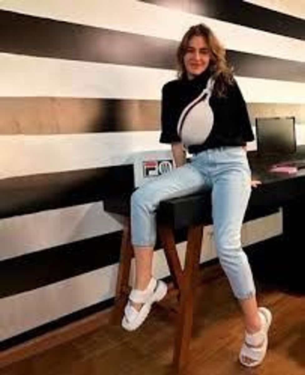 melissa fila branca