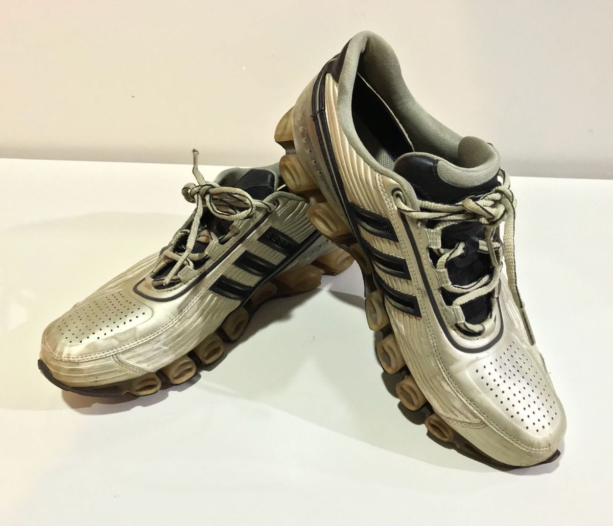 adidas a3 vortec