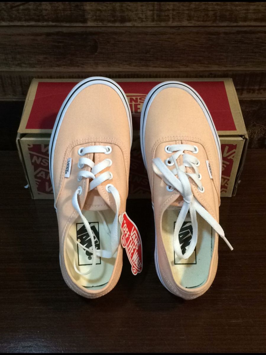 vans cammello vans cammello