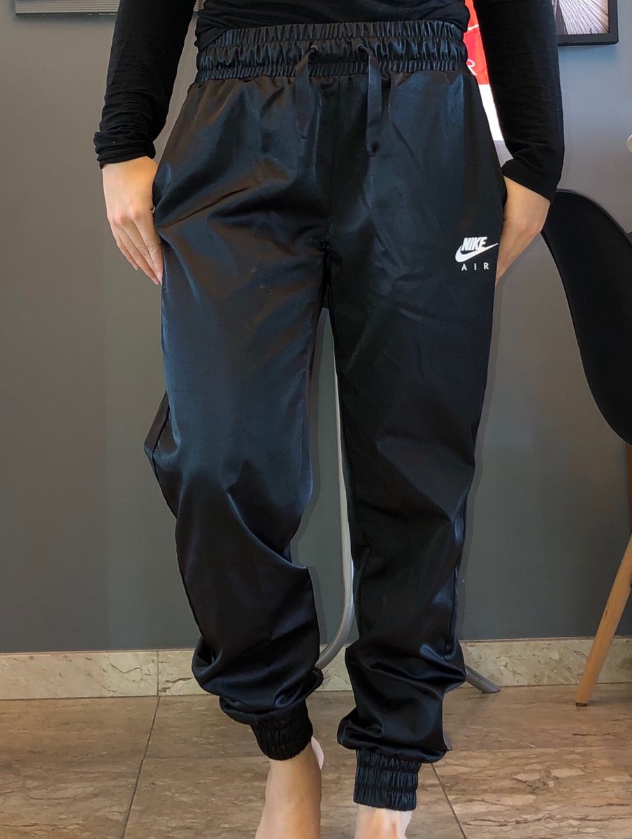 jogger calça feminina